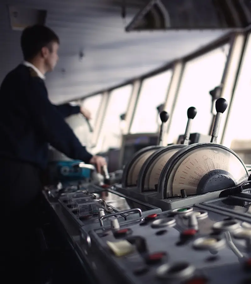 SULTAN CRUISE INTERNATIONAL