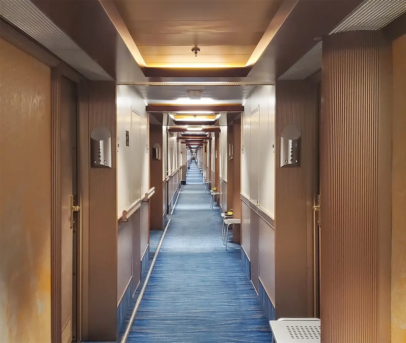 SULTAN CRUISE INTERNATIONAL HAKKINDA