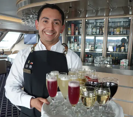 SULTAN CRUISE INTERNATIONAL