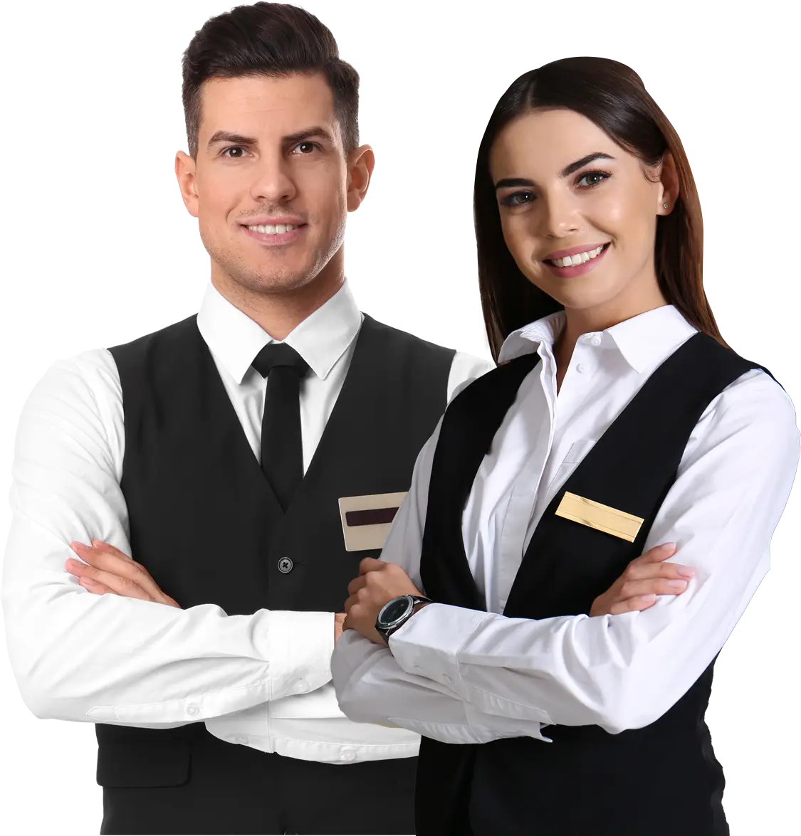 SULTAN CRUISE INTERNATIONAL