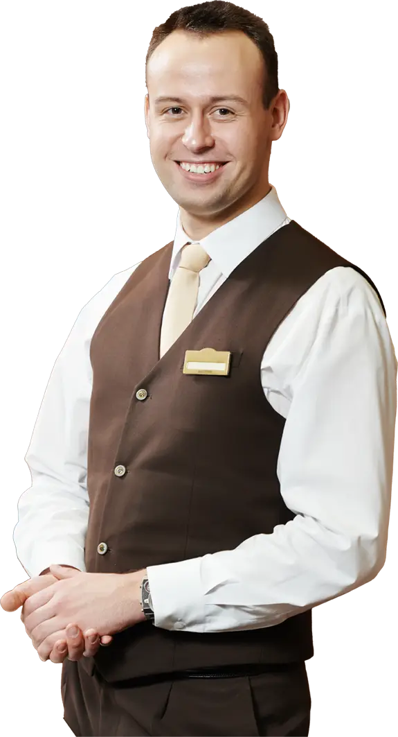 SULTAN CRUISE INTERNATIONAL